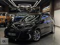 2022 ÇKŞ HİBRİT CM TVN GERİ GÖRÜŞ S DRKSYN E BAGAJ