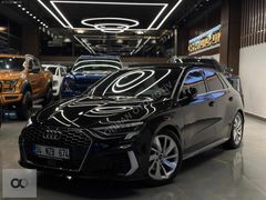 2022 ÇKŞ HİBRİT CM TVN GERİ GÖRÜŞ S DRKSYN E BAGAJ