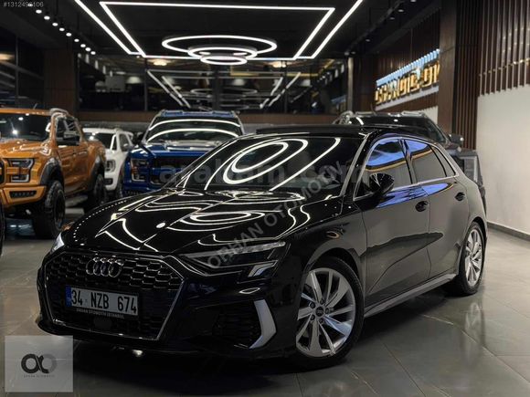 2022 ÇKŞ HİBRİT CM TVN GERİ GÖRÜŞ S DRKSYN E BAGAJ