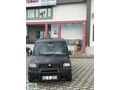 * 2004 DOBLO 1.9 JTD VIP 199 BİN KM MASRAFSIZ