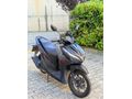 Sahibinden RKS Wildcat 125