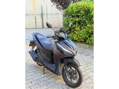 Sahibinden RKS Wildcat 125