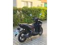 Sahibinden RKS Wildcat 125
