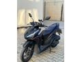 Sahibinden RKS Wildcat 125