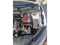 Sahibinden Honda Civic 1.6i DTEC Elegance 2018 Model