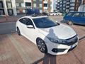 Sahibinden Honda Civic 1.6i DTEC Elegance 2018 Model