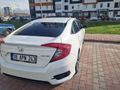 Sahibinden Honda Civic 1.6i DTEC Elegance 2018 Model