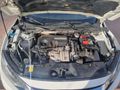 Sahibinden Honda Civic 1.6i DTEC Elegance 2018 Model