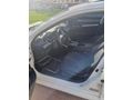 Sahibinden Honda Civic 1.6i DTEC Elegance 2018 Model