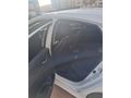 Sahibinden Honda Civic 1.6i DTEC Elegance 2018 Model