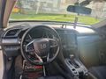 Sahibinden Honda Civic 1.6i DTEC Elegance 2018 Model