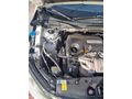 Sahibinden Honda Civic 1.6i DTEC Elegance 2018 Model