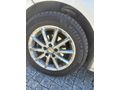 Sahibinden Seat Ibiza 1.4 Style 2011 Model
