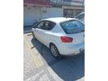 Sahibinden Seat Ibiza 1.4 Style 2011 Model