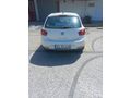 Sahibinden Seat Ibiza 1.4 Style 2011 Model