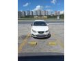 Sahibinden Seat Ibiza 1.4 Style 2011 Model