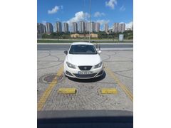 Sahibinden Seat Ibiza 1.4 Style 2011 Model