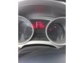 Sahibinden Seat Ibiza 1.4 Style 2011 Model