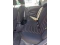Sahibinden Seat Ibiza 1.4 Style 2011 Model