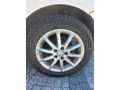 Sahibinden Seat Ibiza 1.4 Style 2011 Model
