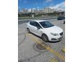 Sahibinden Seat Ibiza 1.4 Style 2011 Model