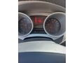 Sahibinden Seat Ibiza 1.4 Style 2011 Model