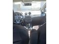 Sahibinden Seat Ibiza 1.4 Style 2011 Model