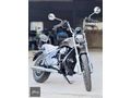 AYKUT MOTORDAN 2026 CAPPADOCİA 125 OTOMATİK VİTES