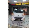 SİNYOR'DAN OTOMOBİL RUHSATLI 90 BİNDE HATASIZ BOYASIZ PREMİO
