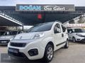 DOĞAN OTO GALERİDEN 2020 HATASIZ FİAT FİORİNO EKO SAFELİNE 78 KM