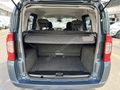 2023 Fiat Fiorino Combi1.4 Eko Safeline Hatasız Lpg'li
