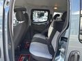2023 Fiat Fiorino Combi1.4 Eko Safeline Hatasız Lpg'li
