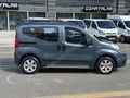 2023 Fiat Fiorino Combi1.4 Eko Safeline Hatasız Lpg'li