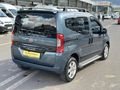 2023 Fiat Fiorino Combi1.4 Eko Safeline Hatasız Lpg'li