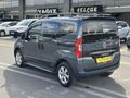 2023 Fiat Fiorino Combi1.4 Eko Safeline Hatasız Lpg'li