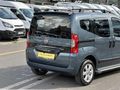2023 Fiat Fiorino Combi1.4 Eko Safeline Hatasız Lpg'li