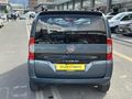 2023 Fiat Fiorino Combi1.4 Eko Safeline Hatasız Lpg'li