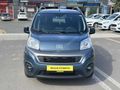 2023 Fiat Fiorino Combi1.4 Eko Safeline Hatasız Lpg'li
