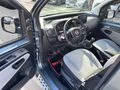 2023 Fiat Fiorino Combi1.4 Eko Safeline Hatasız Lpg'li