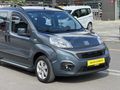2023 Fiat Fiorino Combi1.4 Eko Safeline Hatasız Lpg'li