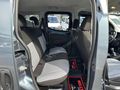 2023 Fiat Fiorino Combi1.4 Eko Safeline Hatasız Lpg'li
