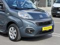 2023 Fiat Fiorino Combi1.4 Eko Safeline Hatasız Lpg'li