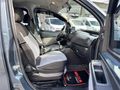 2023 Fiat Fiorino Combi1.4 Eko Safeline Hatasız Lpg'li