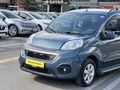 2023 Fiat Fiorino Combi1.4 Eko Safeline Hatasız Lpg'li