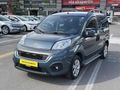 2023 Fiat Fiorino Combi1.4 Eko Safeline Hatasız Lpg'li