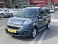 2023 Fiat Fiorino Combi1.4 Eko Safeline Hatasız Lpg'li