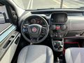 2023 Fiat Fiorino Combi1.4 Eko Safeline Hatasız Lpg'li