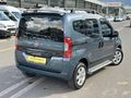 2023 Fiat Fiorino Combi1.4 Eko Safeline Hatasız Lpg'li