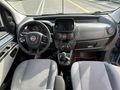 2023 Fiat Fiorino Combi1.4 Eko Safeline Hatasız Lpg'li