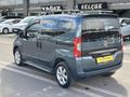 2023 Fiat Fiorino Combi1.4 Eko Safeline Hatasız Lpg'li